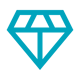 diamond_200dp_00A4BD_FILL0_wght400_GRAD0_opsz48