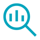 search_insights_200dp_00A4BD_FILL0_wght400_GRAD0_opsz48