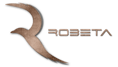 Robeta cooper logo_HORIZONTAL_500px