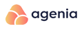 logo-agenia-256