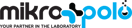 mikropolo-logo
