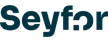 seyfor-logo